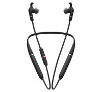 Наушники Jabra Evolve 65e UC (6599-629-109)