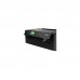 Струменевий принтер Epson L810 (C11CE32402)
