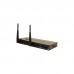 Маршрутизатор Mikrotik RB2011UiAS-2HnD-IN