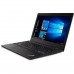 Ноутбук Lenovo ThinkPad L380 Yoga (20M70027RT)