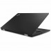 Ноутбук Lenovo ThinkPad L380 Yoga (20M70027RT)