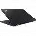 Ноутбук Lenovo ThinkPad L380 Yoga (20M70027RT)