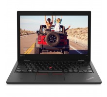 Ноутбук Lenovo ThinkPad L380 Yoga (20M70027RT)