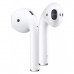 Навушники Apple AirPods with Wireless Charging Case (MRXJ2RU/A)