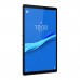 Планшет Lenovo Tab M10 Plus FHD 4/64 WiFi Platinum Grey (ZA5T0029UA)