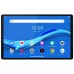 Планшет Lenovo Tab M10 Plus FHD 4/64 WiFi Platinum Grey (ZA5T0029UA)