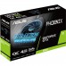 Видеокарта ASUS GeForce GTX1650 4096Mb PHOENIX D6 OC (PH-GTX1650-O4GD6)