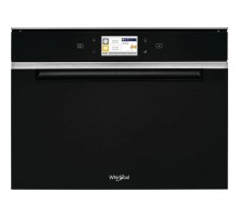 Мікрохвильова піч Whirlpool W11 IMW161