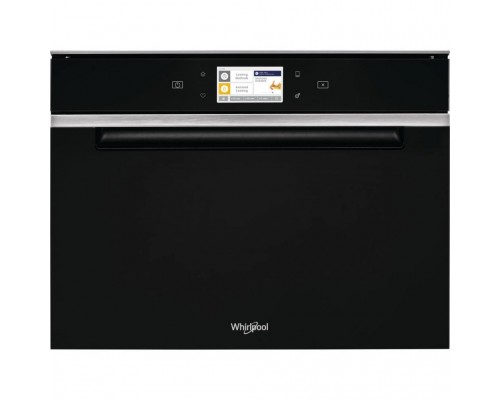 Мікрохвильова піч Whirlpool W11 IMW161