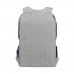Рюкзак для ноутбука RivaCase 17.3" 7567 Prater, Grey / Dark Blue (7567Grey/DarkBlue)