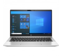 Ноутбук HP ProBook 430 G8 (2V658AV_V8)