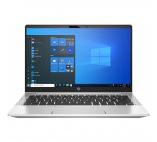 Ноутбук HP ProBook 430 G8 (2V658AV_V8)