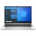 Ноутбук HP ProBook 430 G8 (2V658AV_V8)