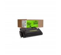 Картридж Patron HP 42X (Q5942X) Green Label (PN-42XGL)