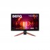 Монітор BenQ EX270M METALLIC GREY (9H.LLALJ.LBE)