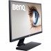 Монітор BENQ GW2270H Black