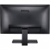 Монітор BENQ GW2270H Black