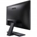 Монітор BENQ GW2270H Black