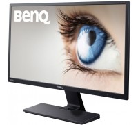 Монітор BENQ GW2270H Black