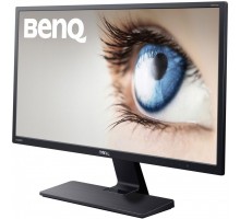 Монитор BENQ GW2270H Black