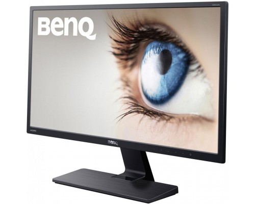 Монітор BENQ GW2270H Black