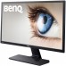 Монітор BENQ GW2270H Black