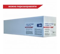 Тонер-картридж FREE Label XEROX 006R01182 (WC 123/128/133) (FL-006R01182)