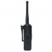 Портативна рація Puxing PX-800 (400-470MHz) 1800mah IP67 (PX-800_UHF)