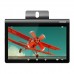 Планшет Lenovo Yoga Smart Tab 3/32 WiFi Iron Grey (ZA3V0019UA)