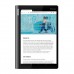 Планшет Lenovo Yoga Smart Tab 3/32 WiFi Iron Grey (ZA3V0019UA)