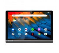 Планшет Lenovo Yoga Smart Tab 3/32 WiFi Iron Grey (ZA3V0019UA)