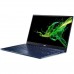 Ноутбук Acer Swift 5 SF514-54GT (NX.HHZEU.003)