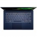 Ноутбук Acer Swift 5 SF514-54GT (NX.HHZEU.003)