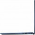 Ноутбук Acer Swift 5 SF514-54GT (NX.HHZEU.003)