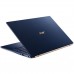 Ноутбук Acer Swift 5 SF514-54GT (NX.HHZEU.003)