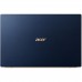 Ноутбук Acer Swift 5 SF514-54GT (NX.HHZEU.003)