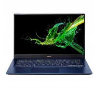 Ноутбук Acer Swift 5 SF514-54GT (NX.HHZEU.003)