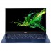 Ноутбук Acer Swift 5 SF514-54GT (NX.HHZEU.003)