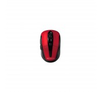 Мышка CANYON CNR-MSOW06R Wireless Black-Red (CNR-MSOW06R)