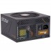 Блок питания Seasonic 850W FOCUS Gold (SSR-850FM)