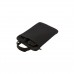 Сумка для ноутбука Case Logic 14" Quantic Chromebook LNEO-214 Black (3204734)