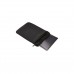 Сумка для ноутбука Case Logic 14" Quantic Chromebook LNEO-214 Black (3204734)