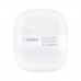 Навушники Gelius Pro Capsule 4 GP-TWS-004i White (00000089892)