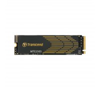 Накопичувач SSD M.2 2280 1TB Transcend (TS1TMTE250S)