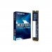 Накопичувач SSD M.2 2280 512GB GIGABYTE (GP-GM30512G-G)