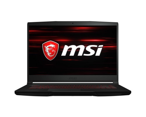 Ноутбук MSI GF63 (THIN_GF63_12UDX-NEW)