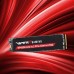 Накопичувач SSD M.2 2280 2TB VP4300L Patriot (VP4300L2TBM28H)