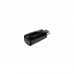 Перехідник HDMI to VGA Cablexpert (A-HDMI-VGA-02)