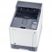 Лазерний принтер Kyocera Ecosys P6235CDN (1102TW3NL1)