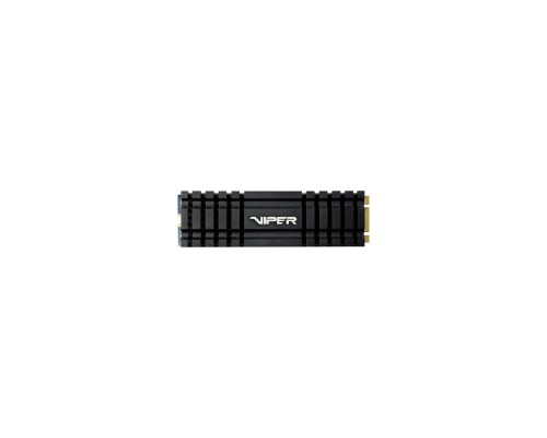 Накопичувач SSD M.2 2280 1TB Patriot (VPN100-1TBM28H)